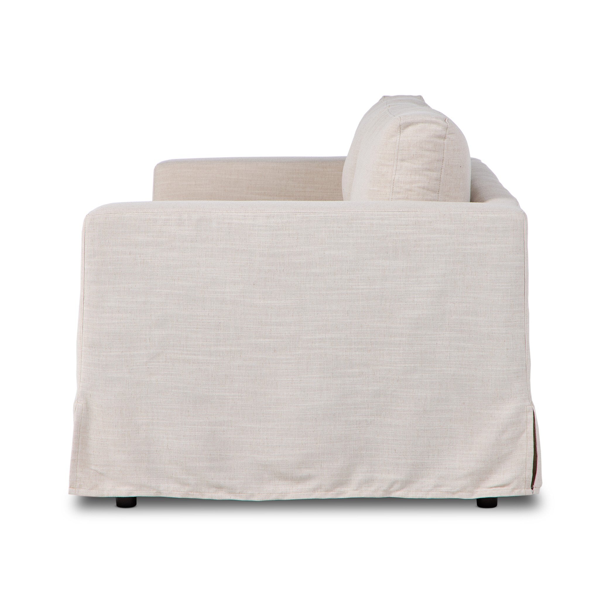 Tovana Sofa- 95"