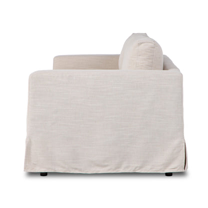 Tovana Sofa- 95"
