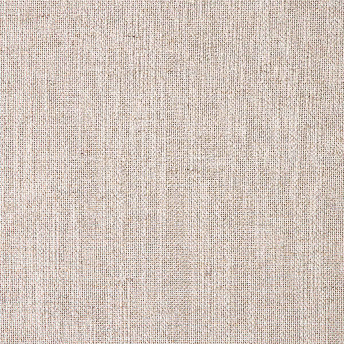 #color_savoy-parchment