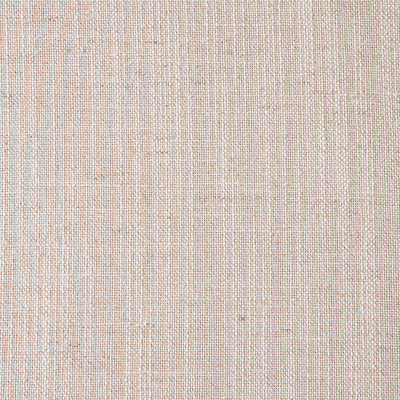 Tovana Sofa- 95" by Four Hands