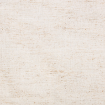 Tovana Sofa- 95" by Four Hands