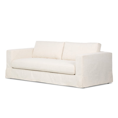 Tovana Sofa- 95" by Four Hands