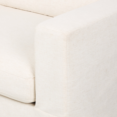 Tovana Sofa- 95" by Four Hands