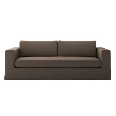 Tovana Sofa- 95" by Four Hands