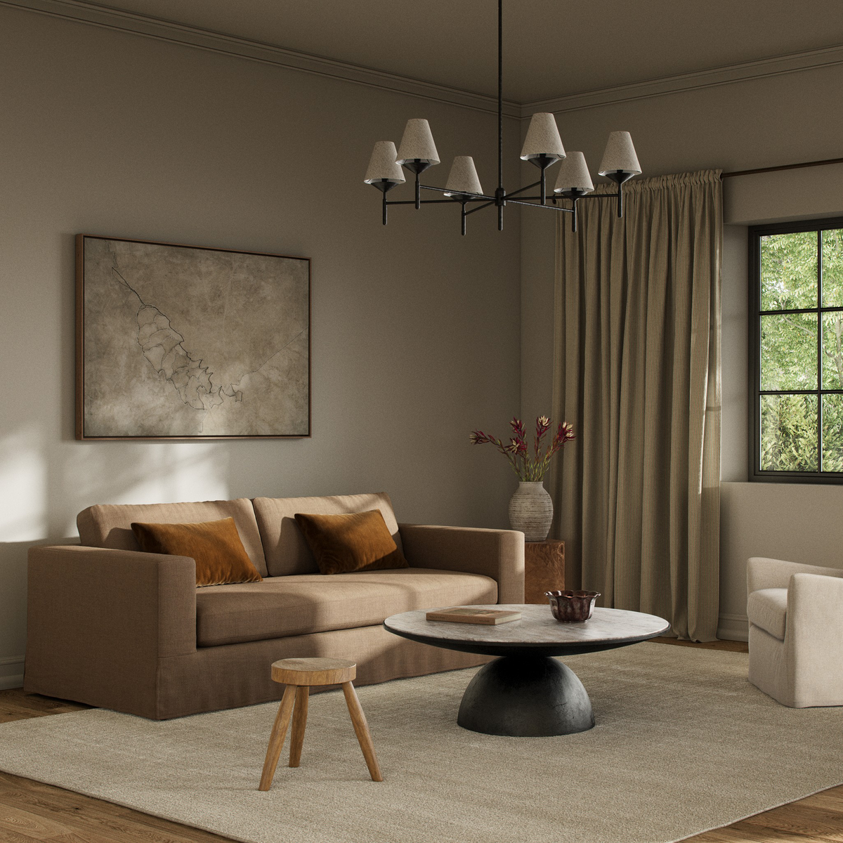 #color_savoy-ochre
