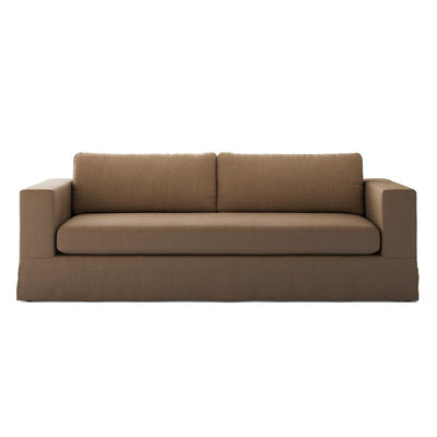Tovana Sofa- 95" by Four Hands