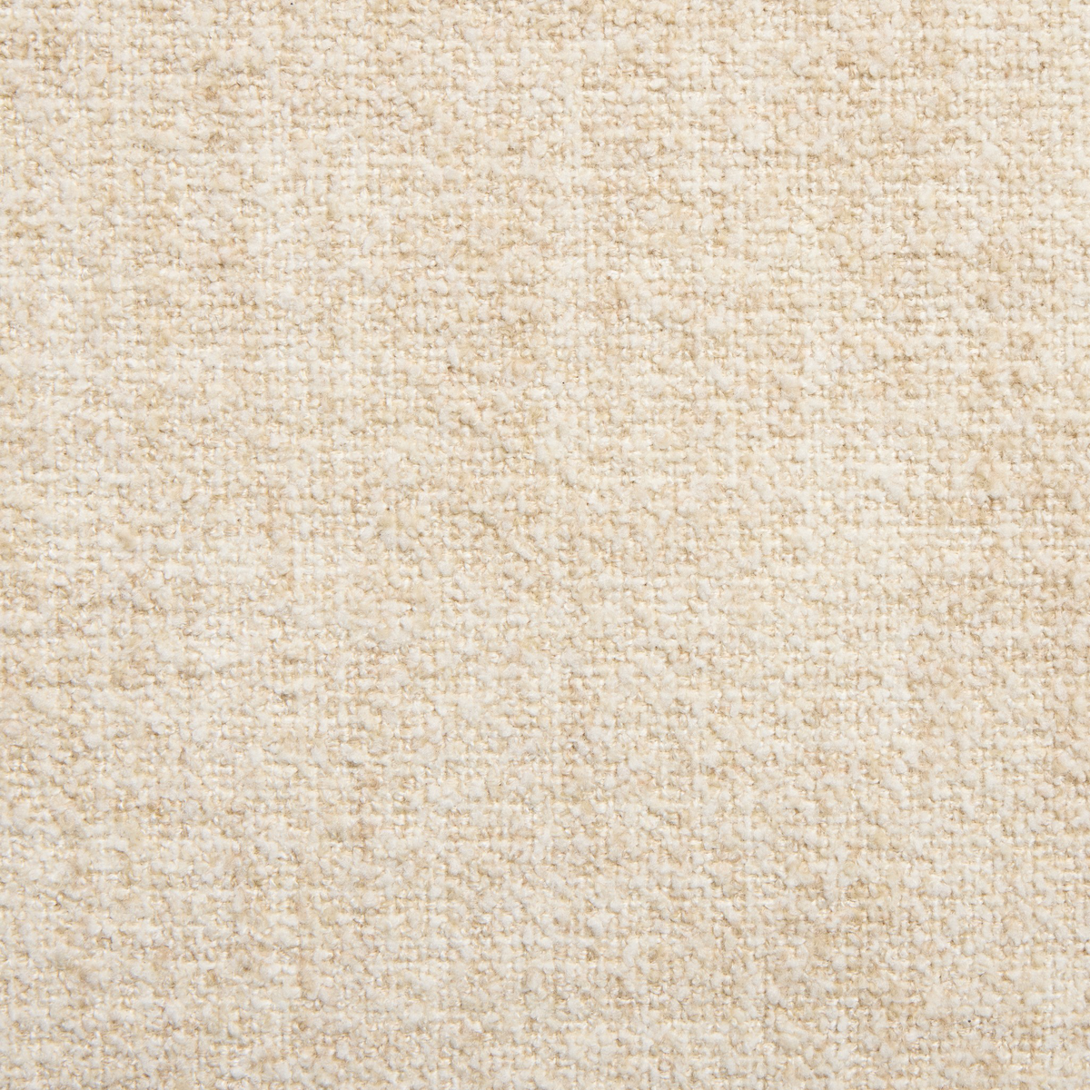 #color_yuma-cream