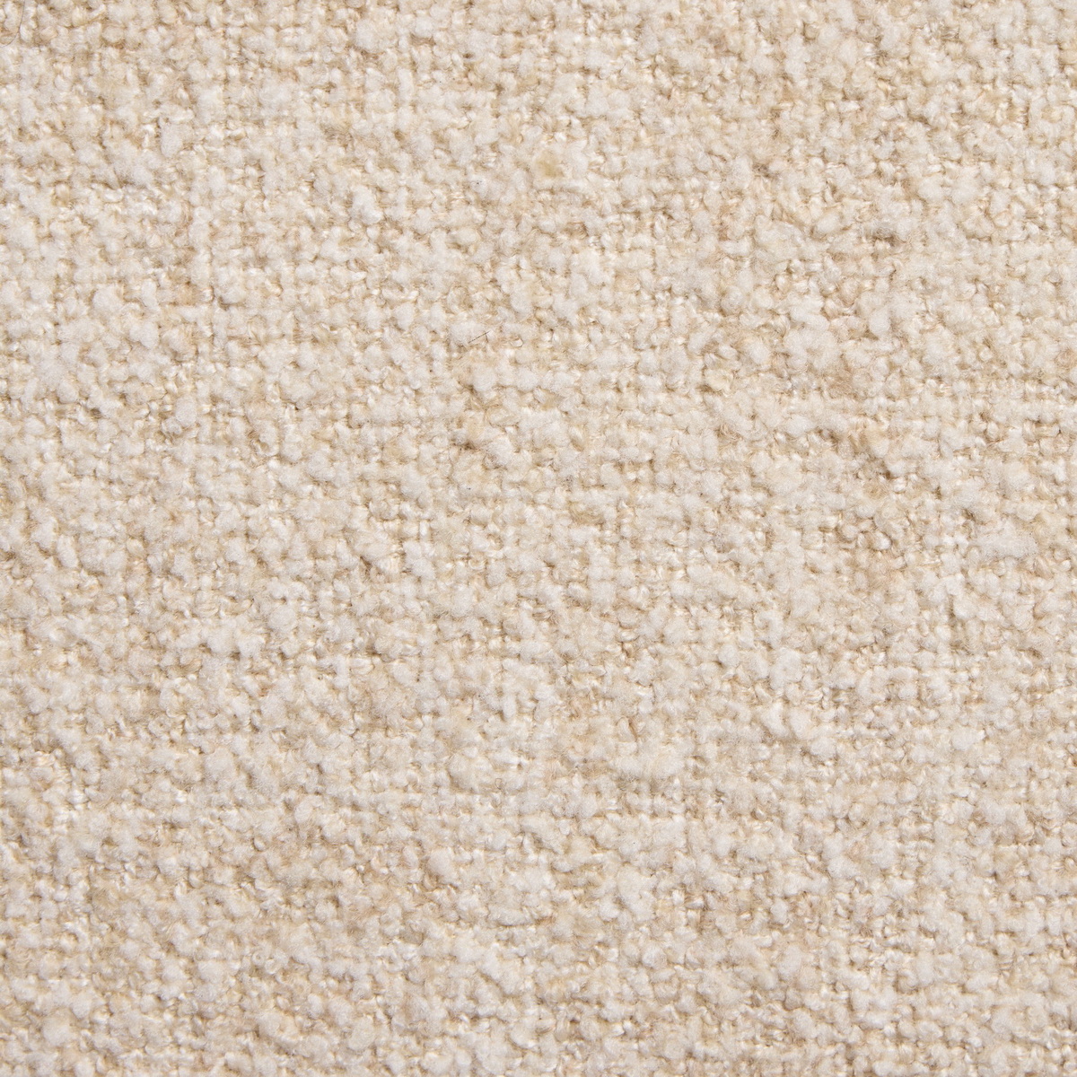 #color_yuma-cream