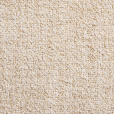 #color_yuma-cream