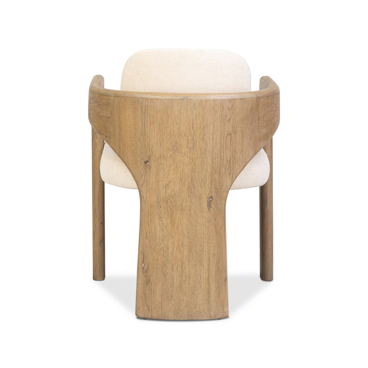 #color_seating/chairs/dining