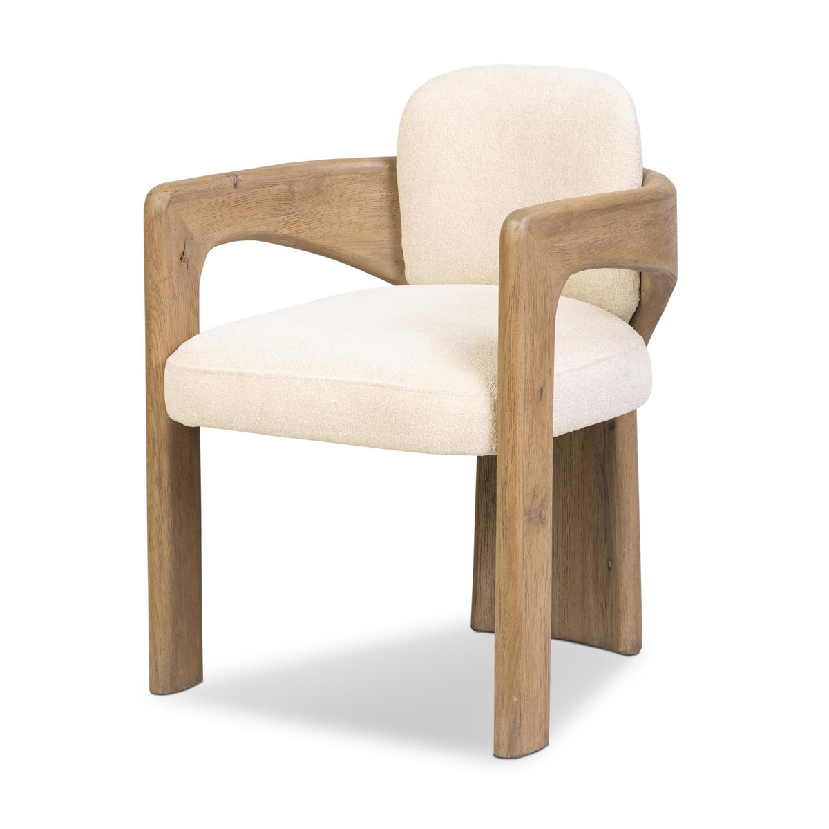 #color_seating/chairs/dining