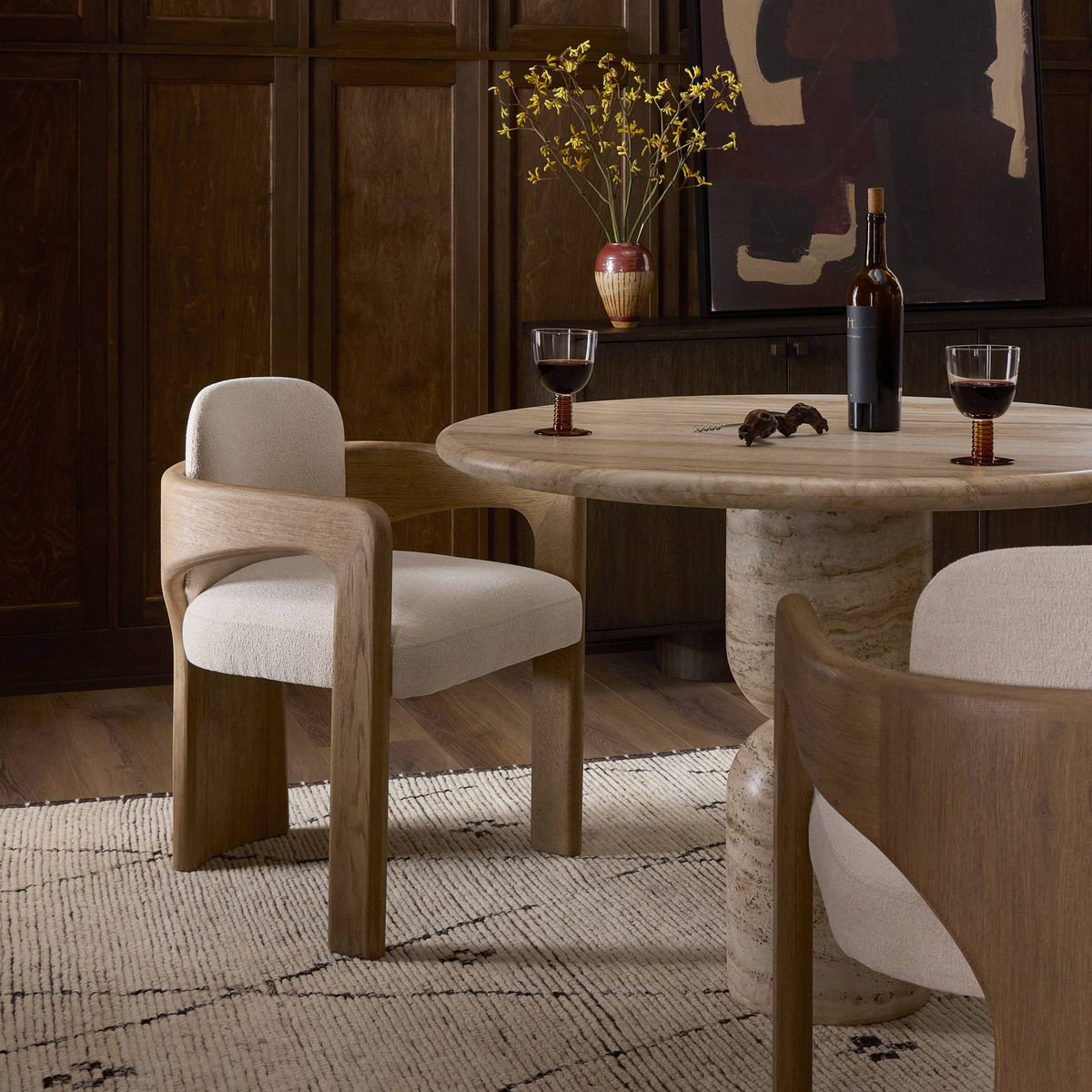 #color_seating/chairs/dining