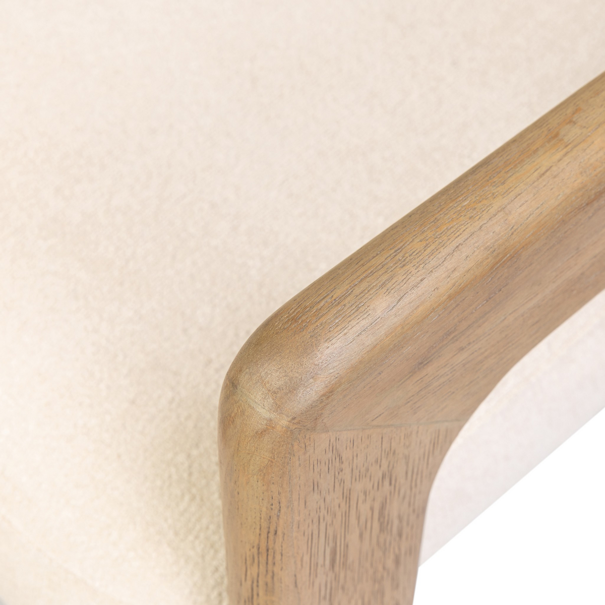 #color_seating/chairs/dining