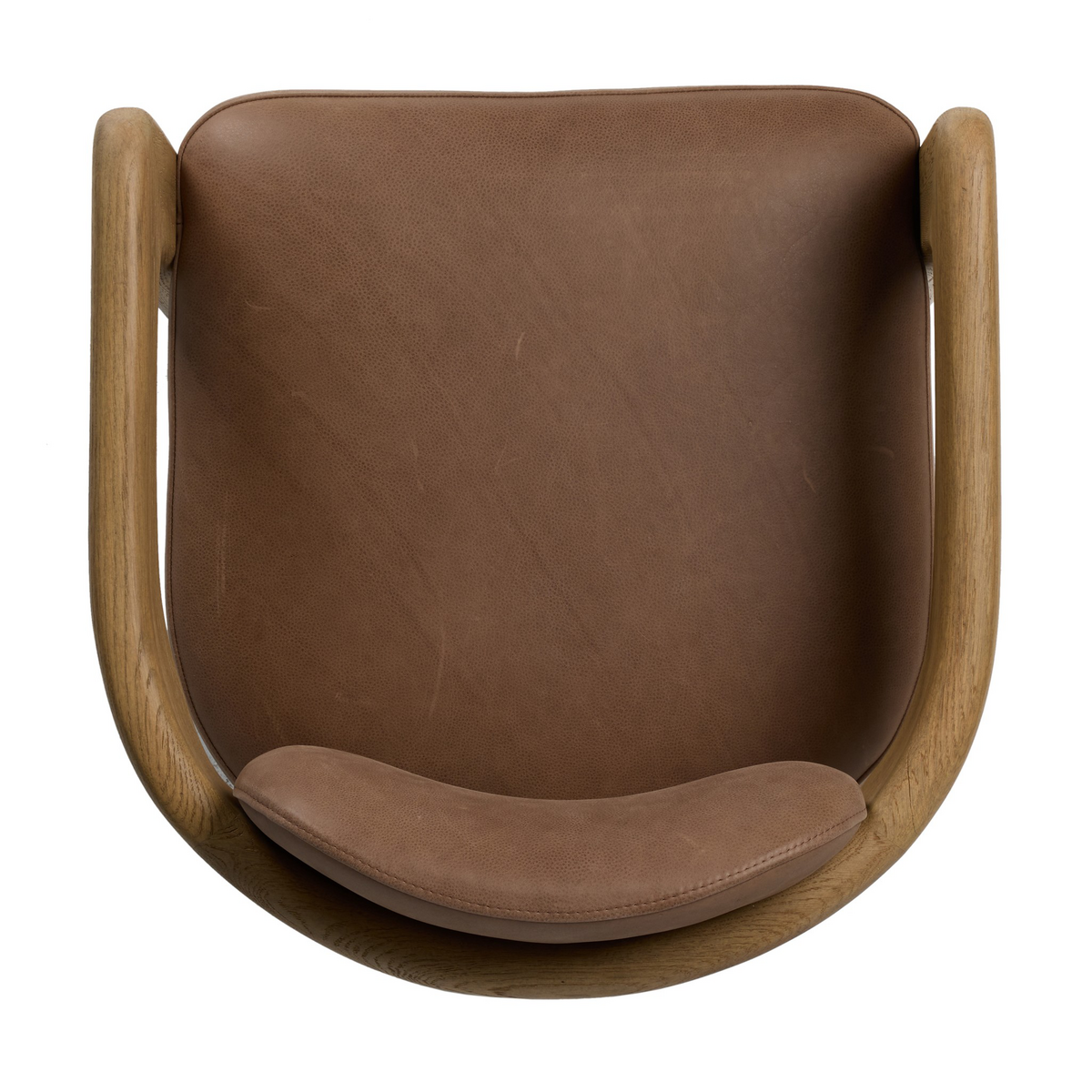 #color_seating/chairs/dining