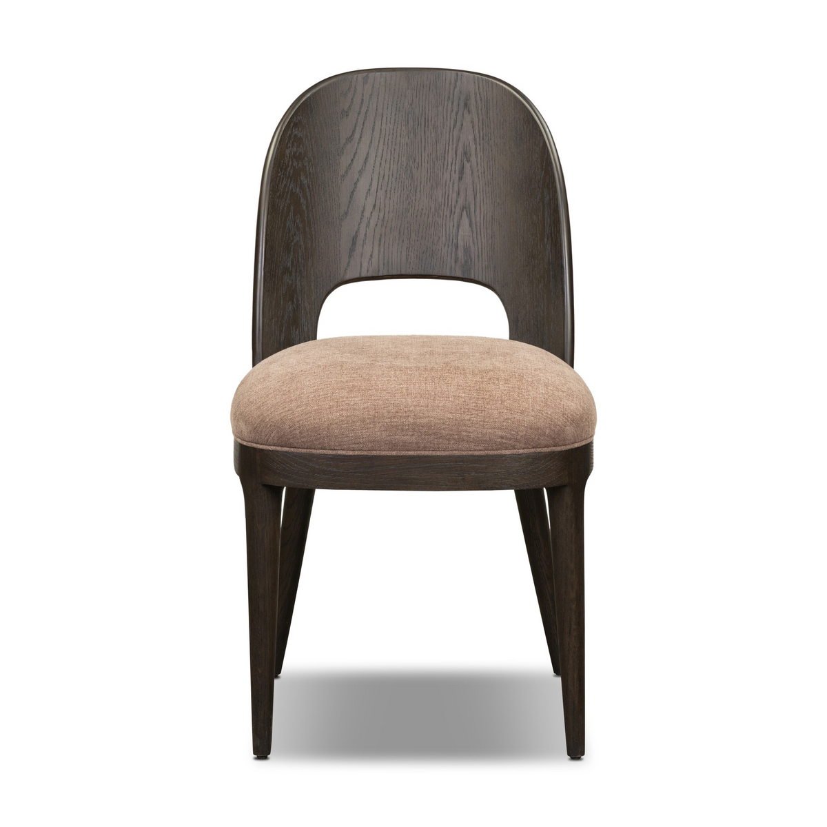 Thorton Dining Chair by Four Hands