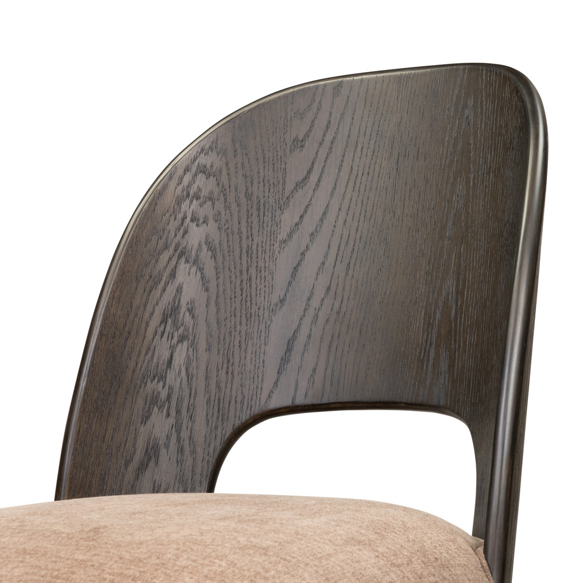 #color_seating/chairs/dining