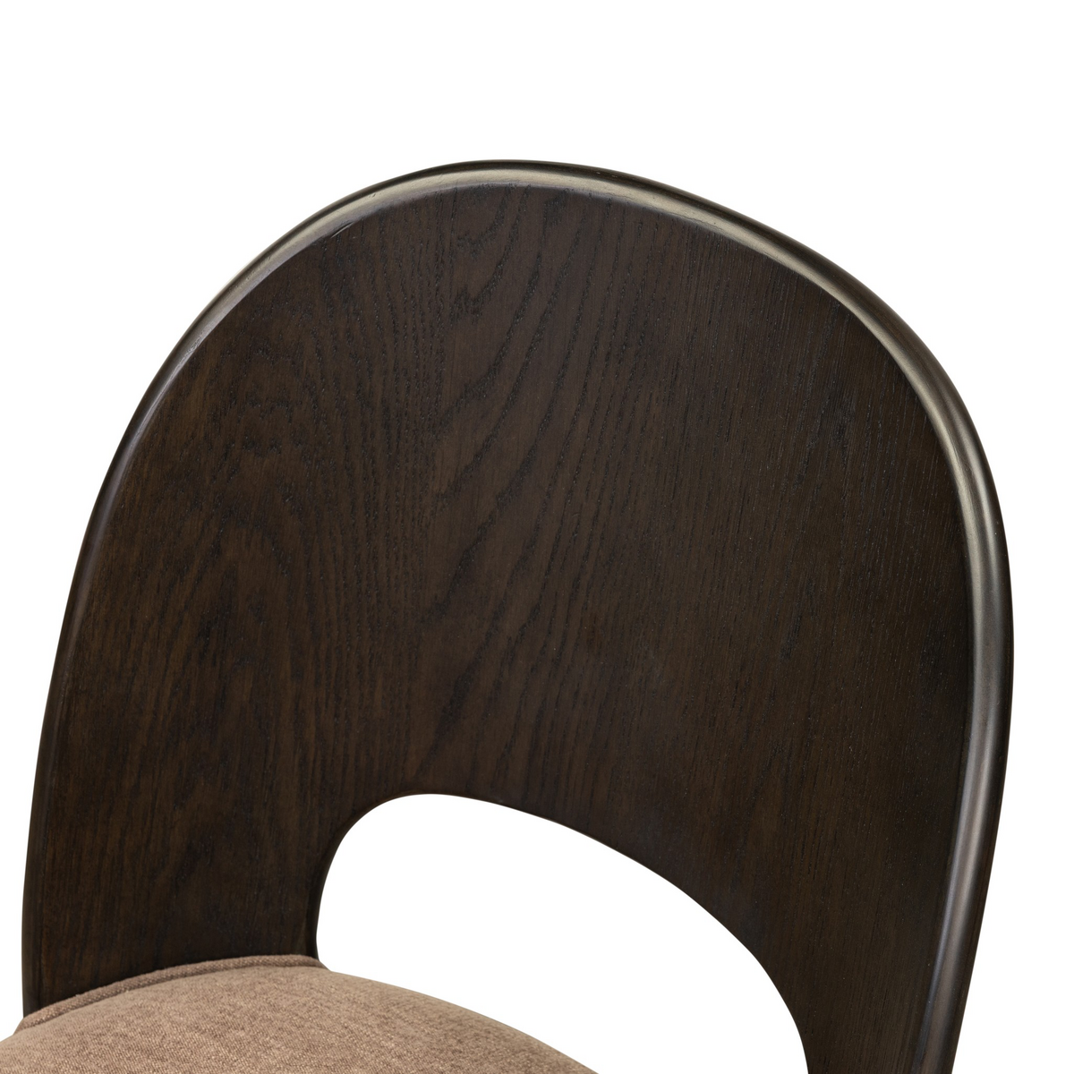 #color_seating/chairs/dining