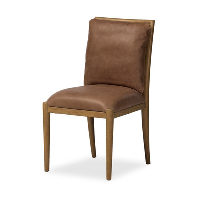 Gallagher Dining Chair by Four Hands