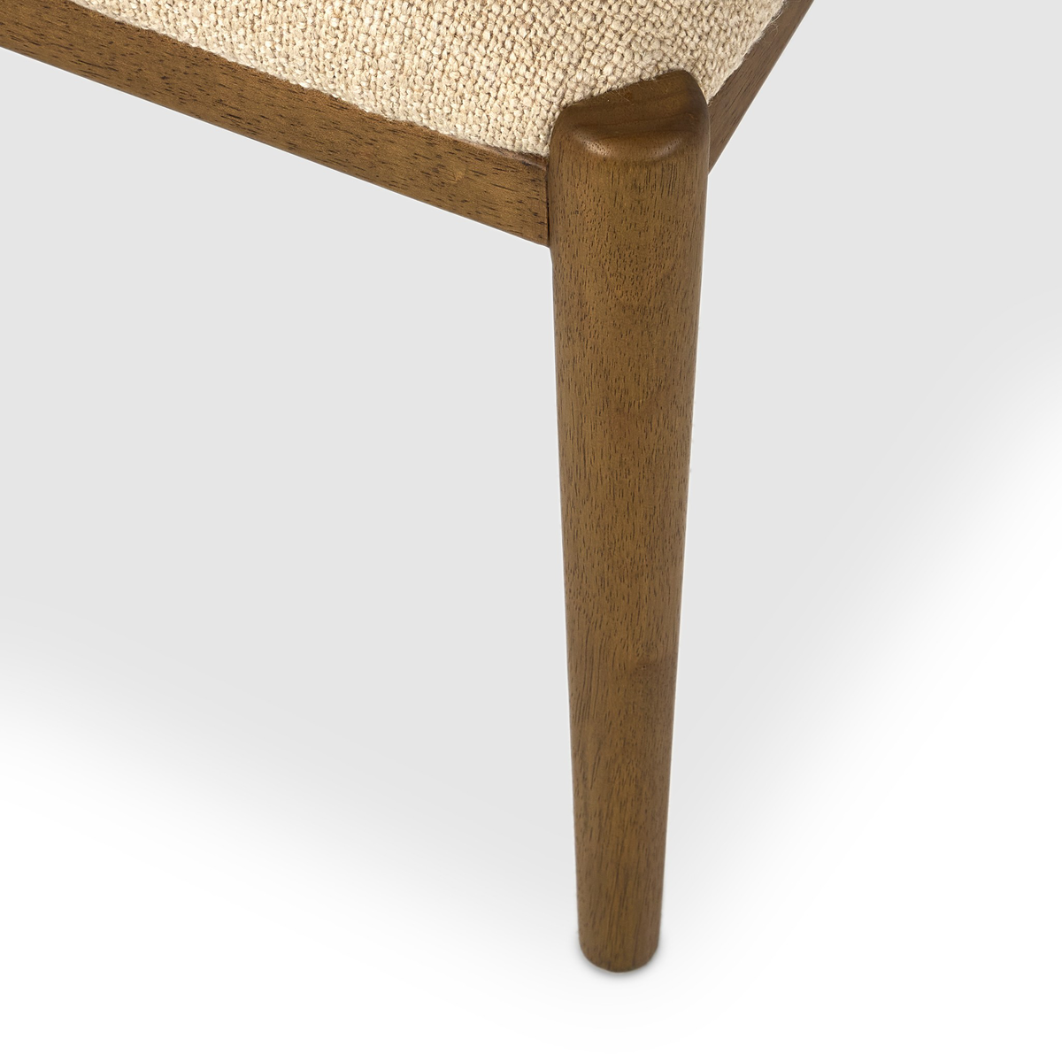#color_irving-flax