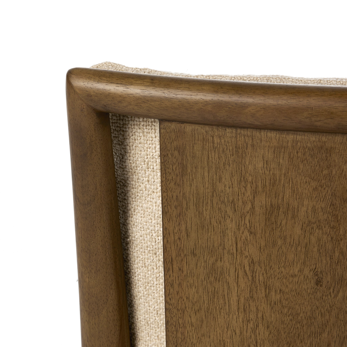 #color_irving-flax