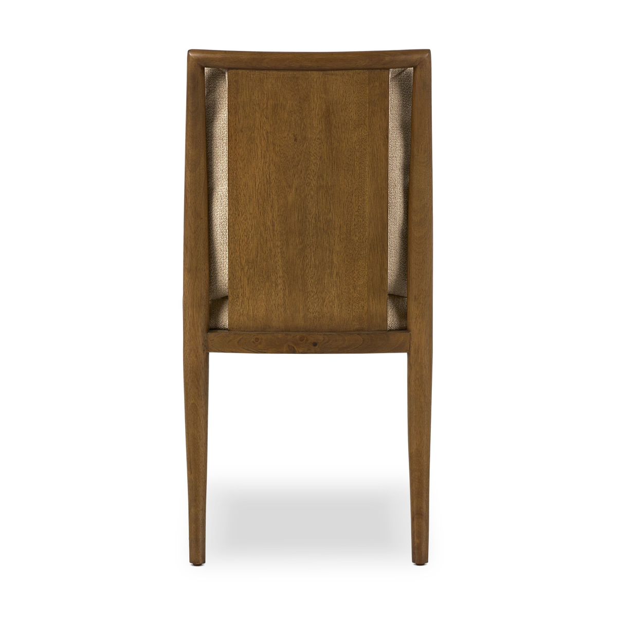 #color_irving-flax