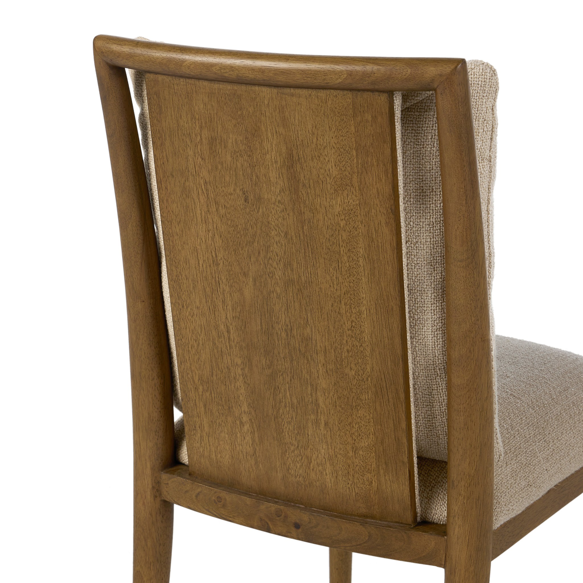 #color_irving-flax