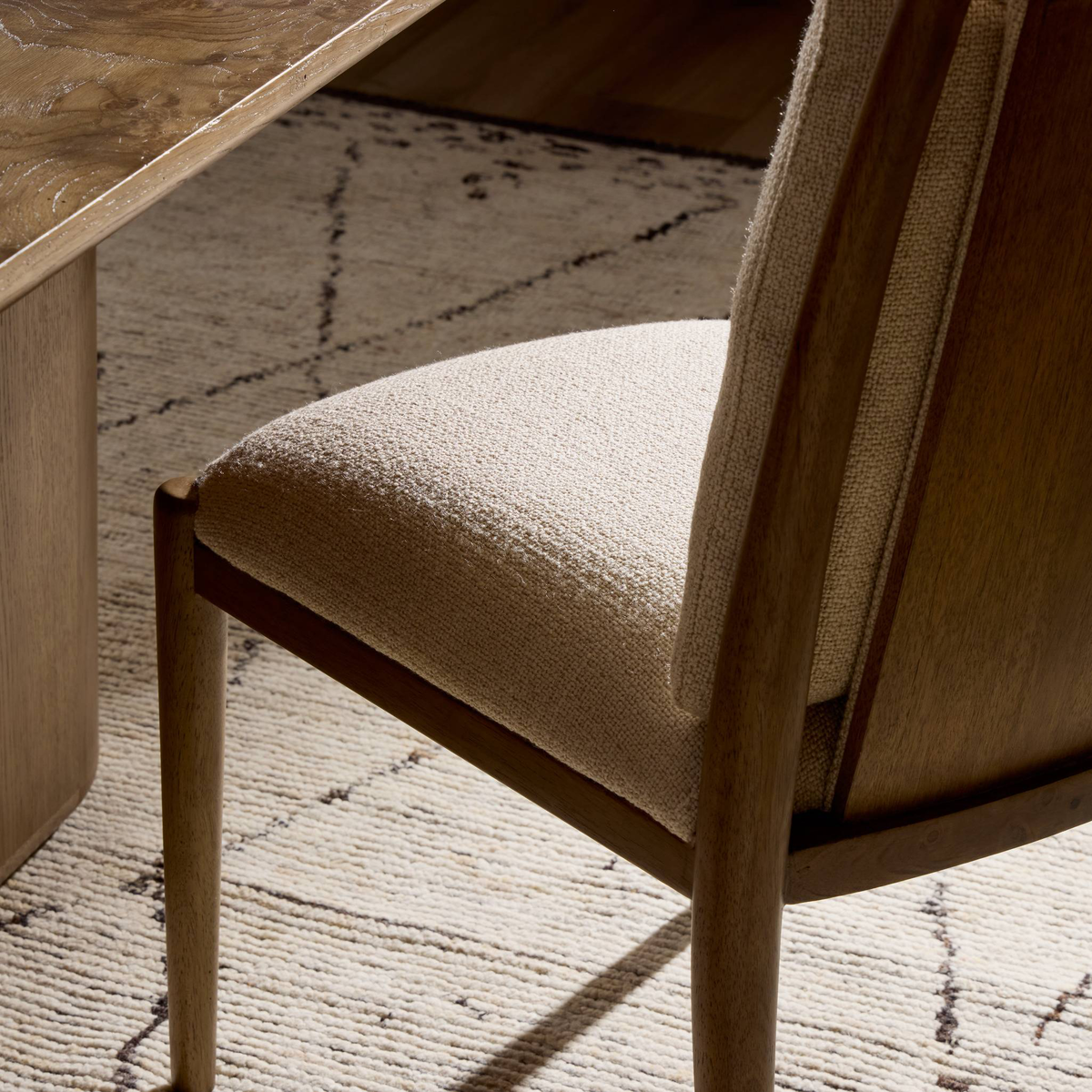 #color_irving-flax