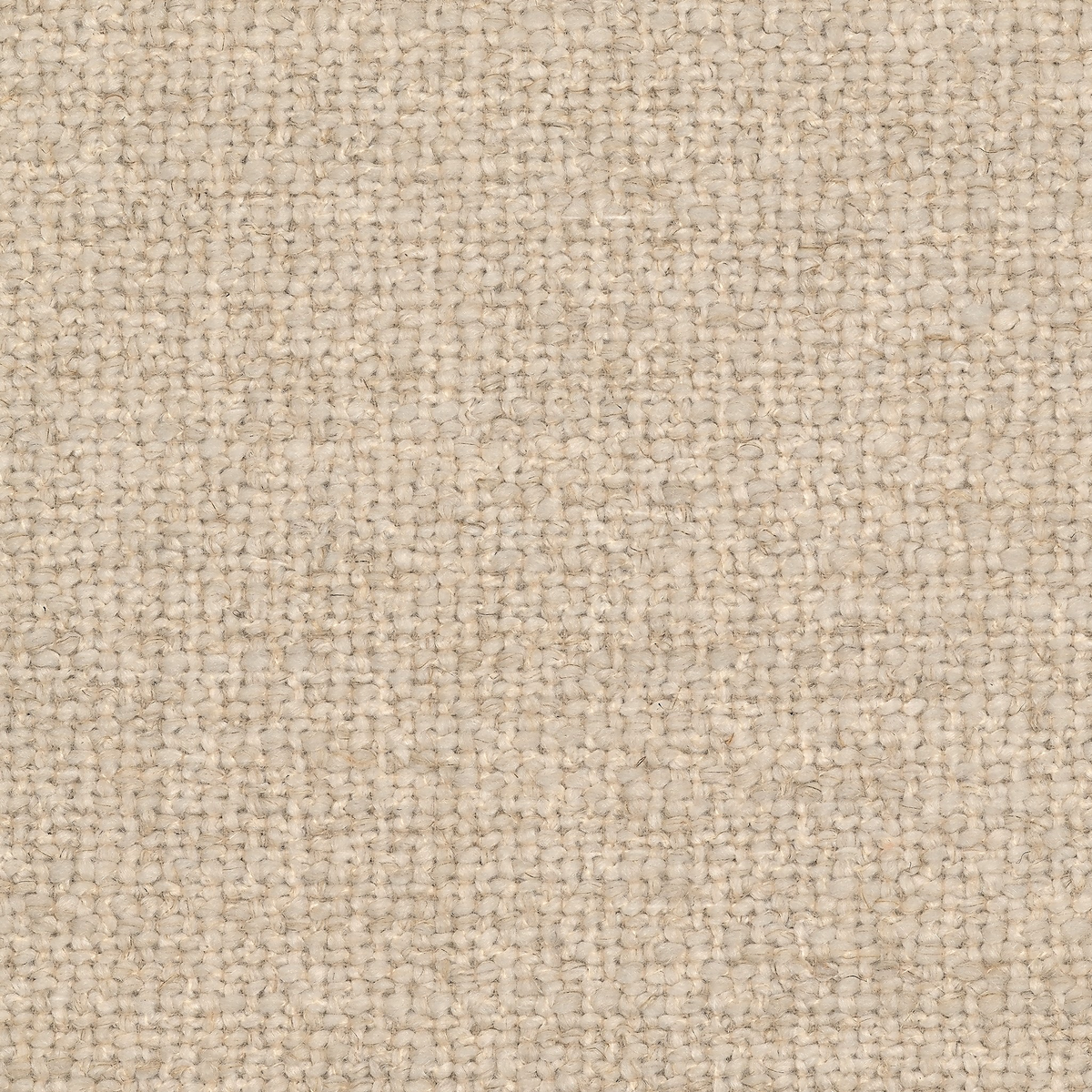 #color_irving-flax