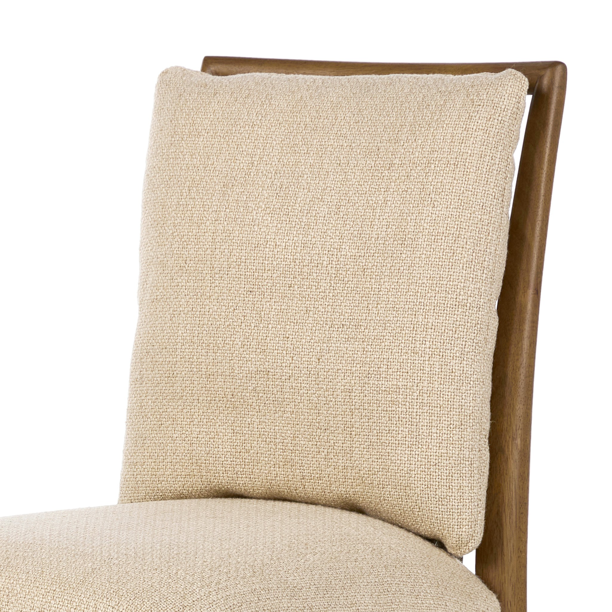 #color_irving-flax
