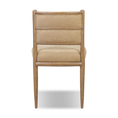 Artie Dining Chair by Four Hands