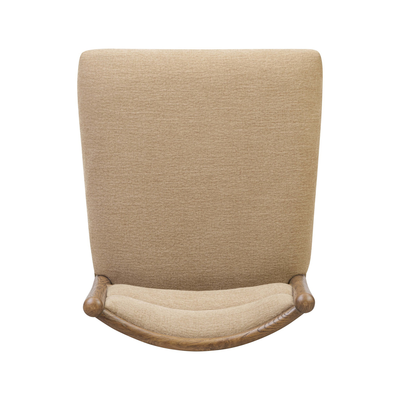 Artie Dining Chair by Four Hands