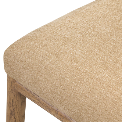 Artie Dining Chair by Four Hands