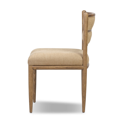 Artie Dining Chair by Four Hands