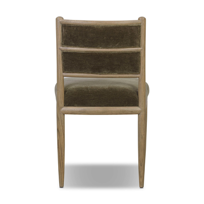 Artie Dining Chair by Four Hands
