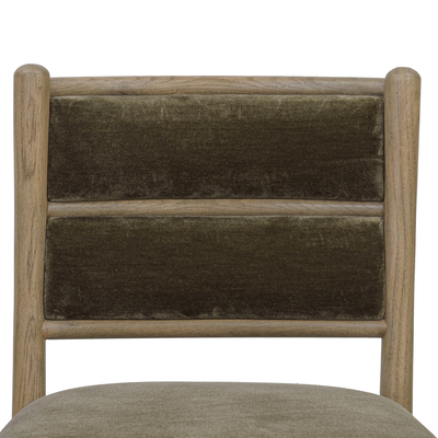Artie Dining Chair by Four Hands