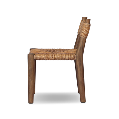 #color_stained-toasted-brown