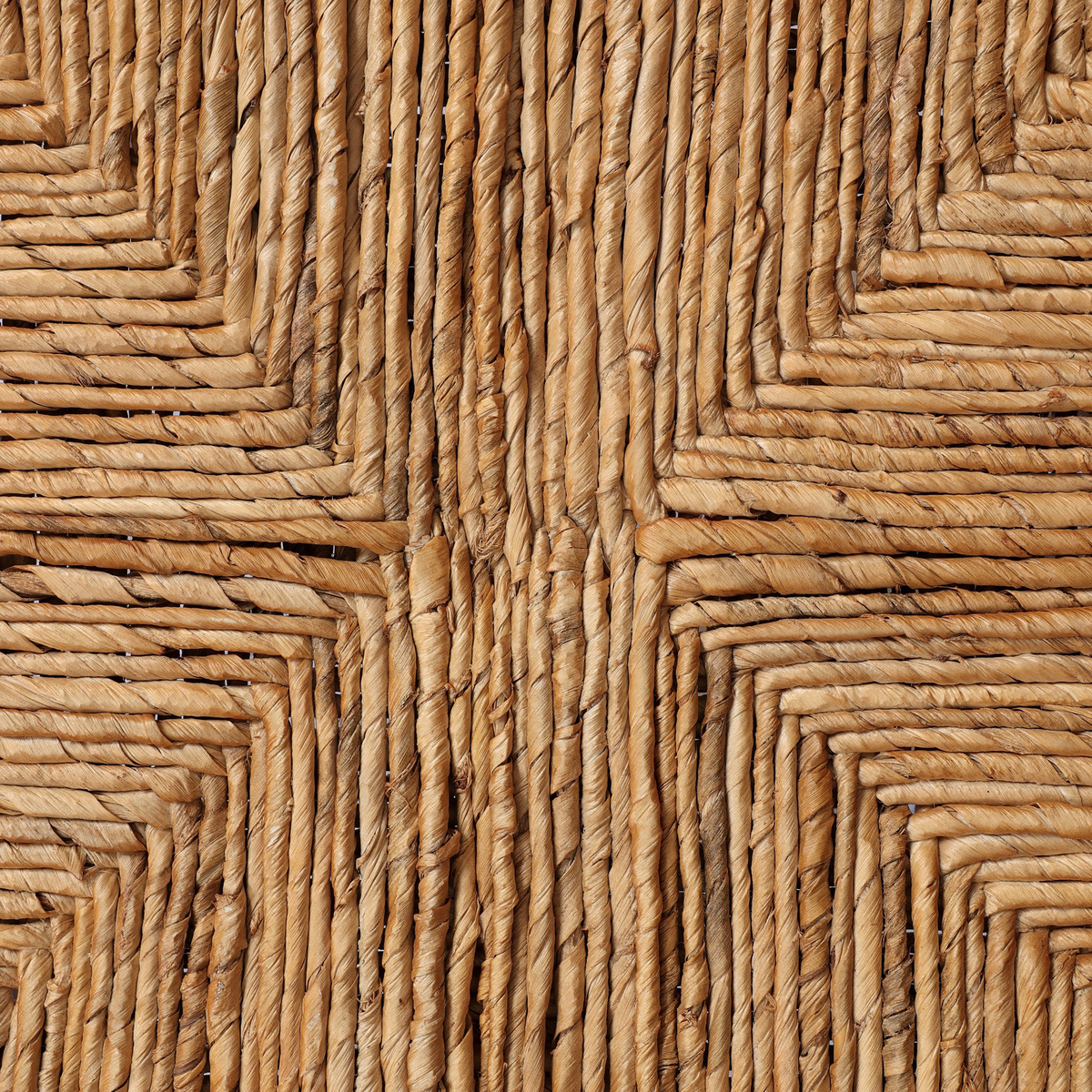 #color_stained-toasted-brown
