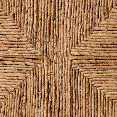 #color_stained-toasted-brown