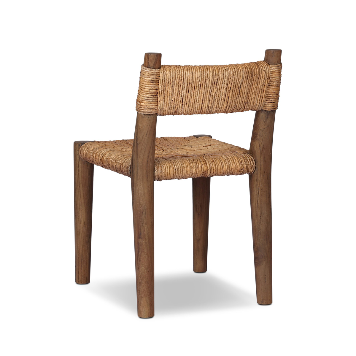 #color_stained-toasted-brown