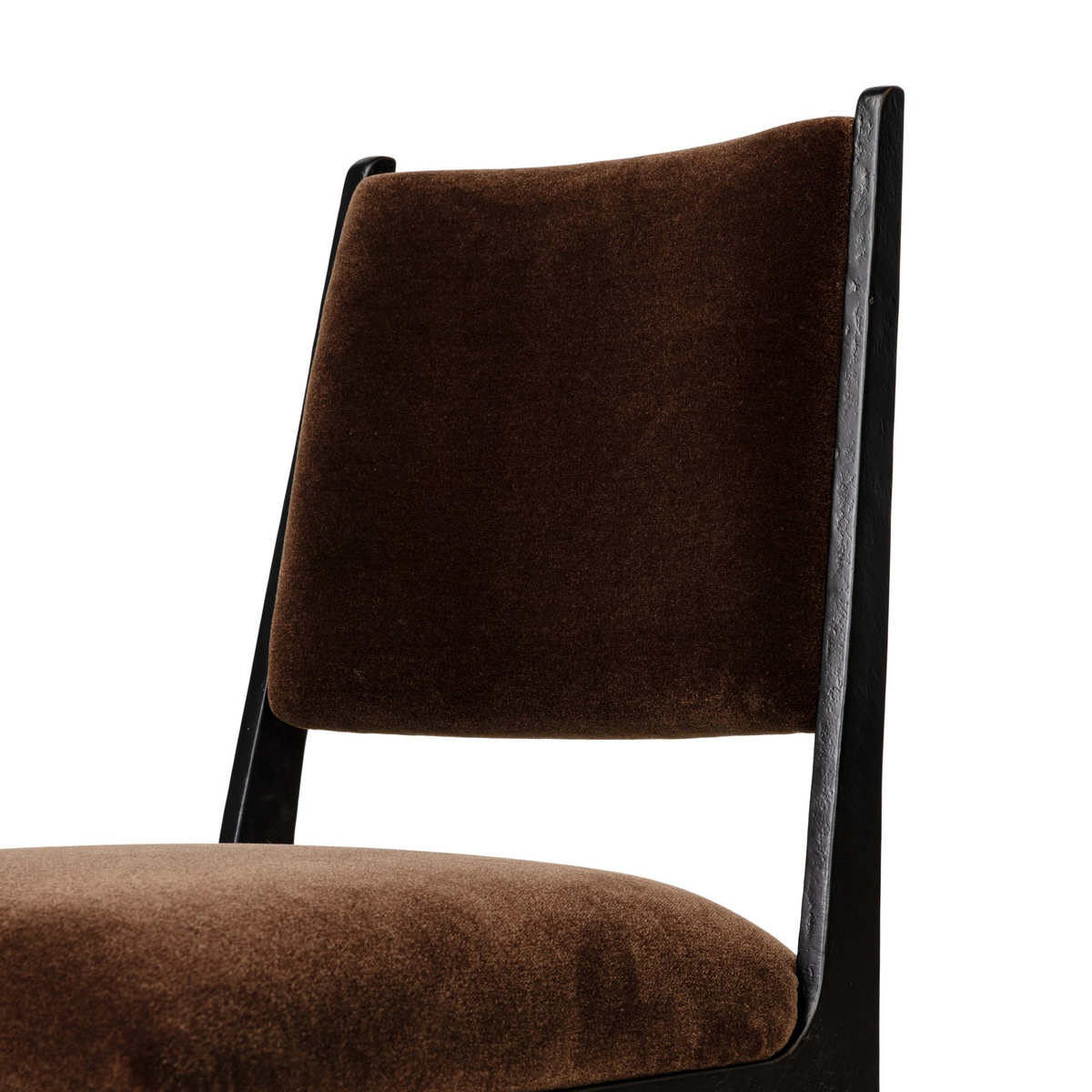 #color_seating/chairs/dining