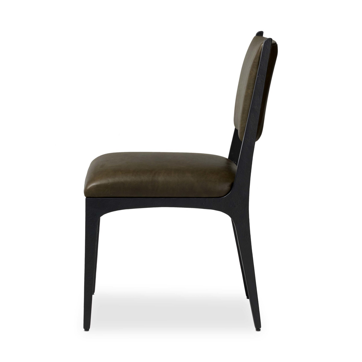 #color_seating/chairs/dining