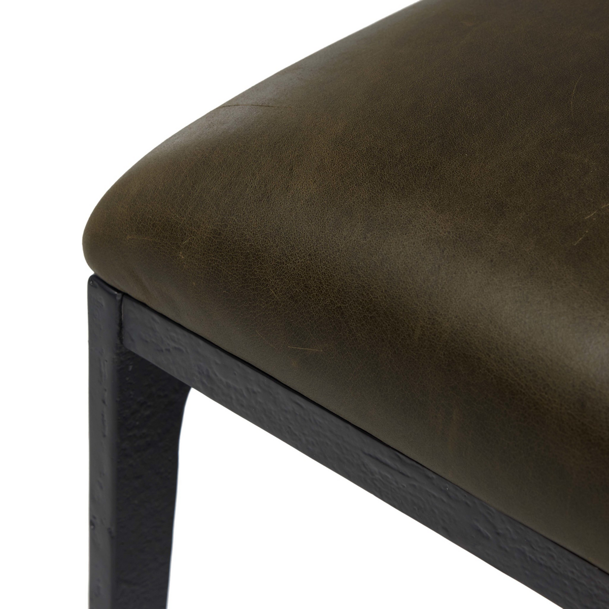 #color_seating/chairs/dining