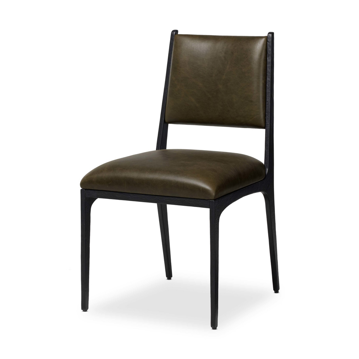 #color_seating/chairs/dining