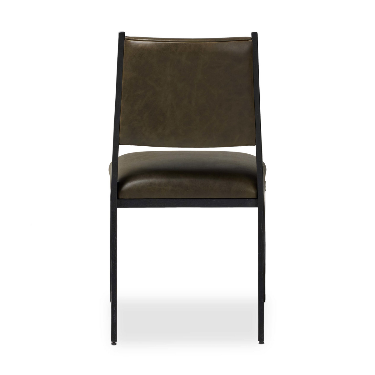 #color_seating/chairs/dining