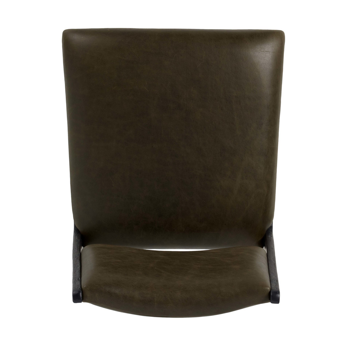 #color_seating/chairs/dining