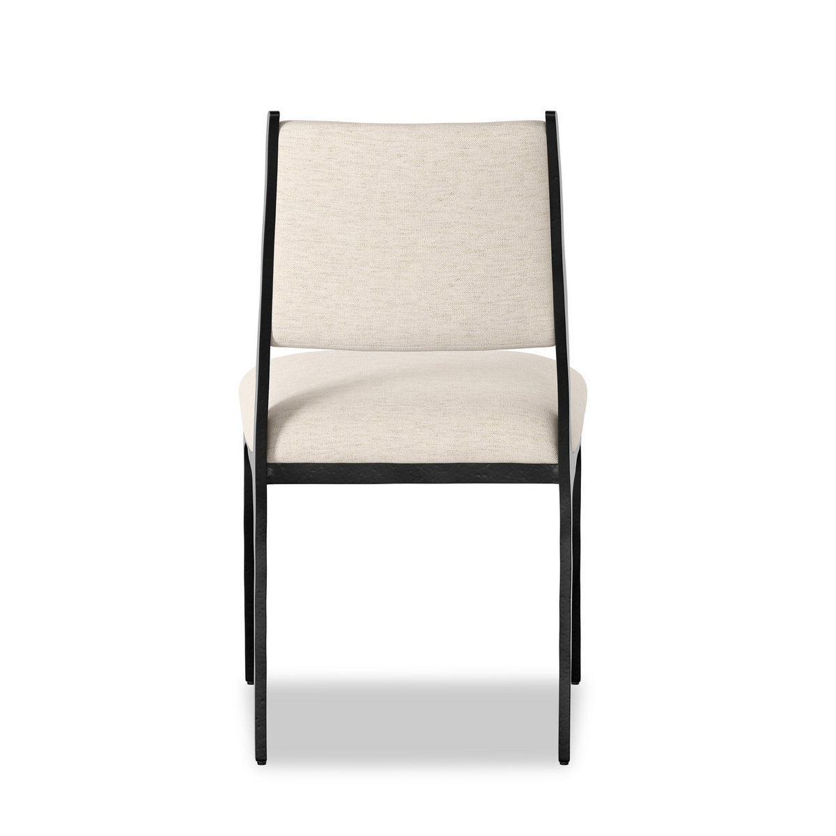 Valeene Dining Chair by Four Hands