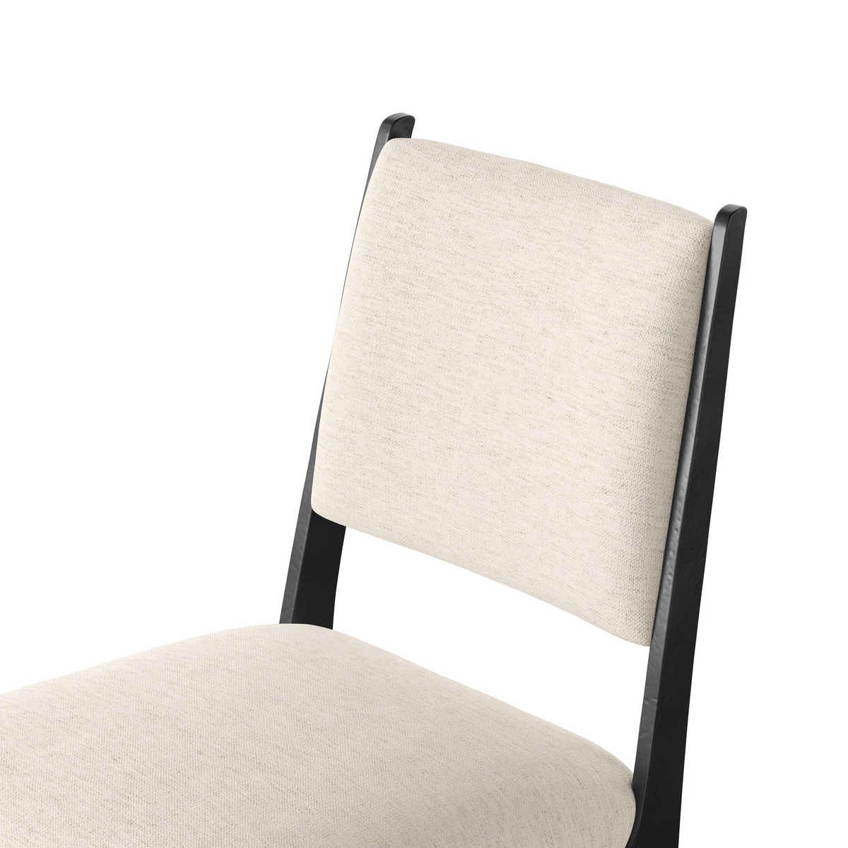 Valeene Dining Chair by Four Hands