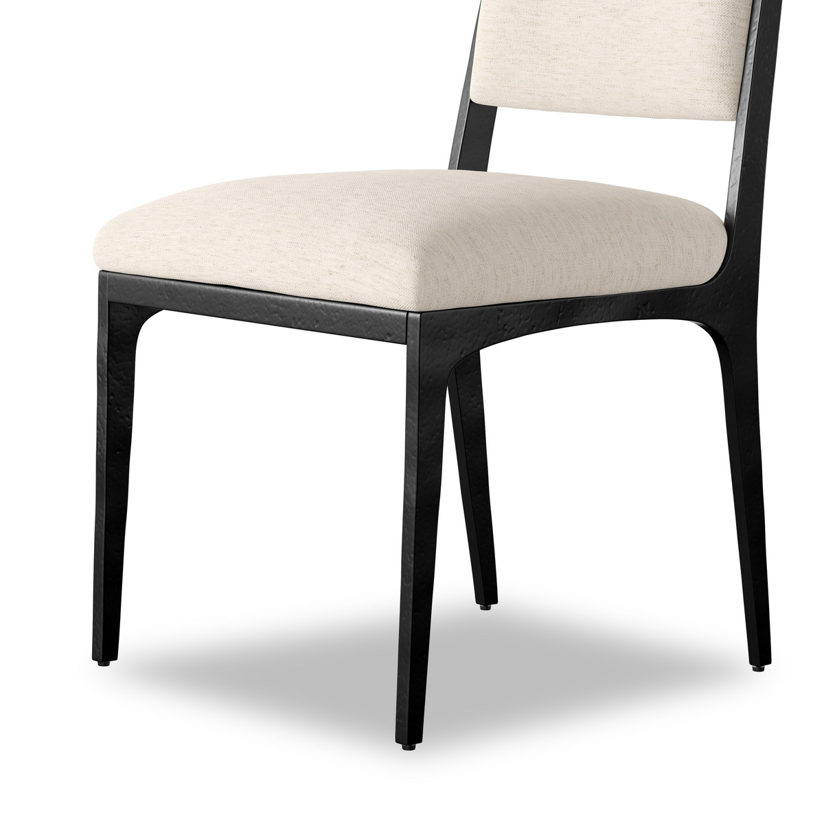 Valeene Dining Chair by Four Hands