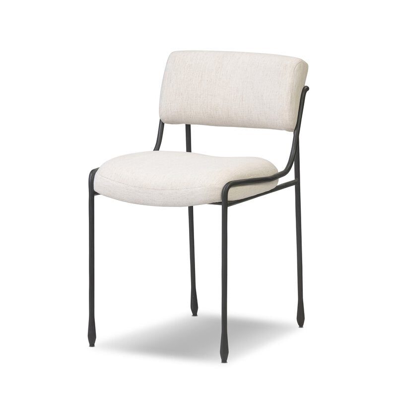 #color_crypton-nomad-snow