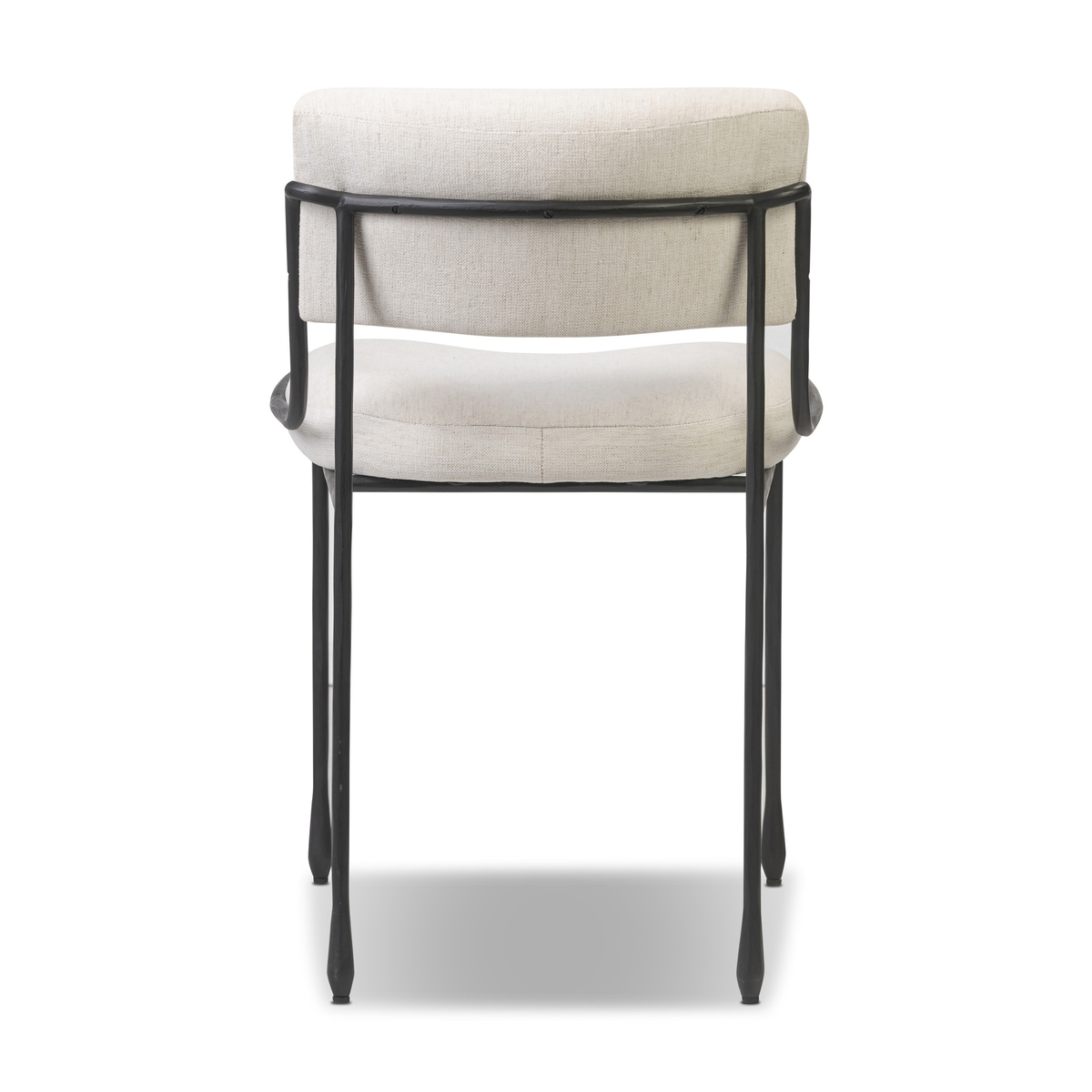 Nettie Dining Chair by Four Hands